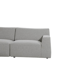 James Sofa