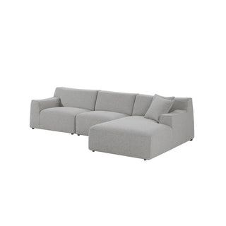 Maya Sofa Grey