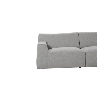Maya Sofa Grey
