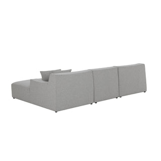 Maya Sofa Grey