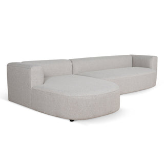 Fitzroy Sofa Sand