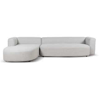 Fitzroy Sofa Sand