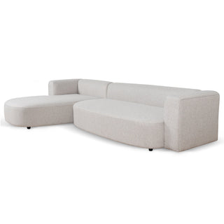 Fitzroy Sofa Sand