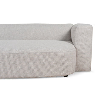 Fitzroy Sofa Sand