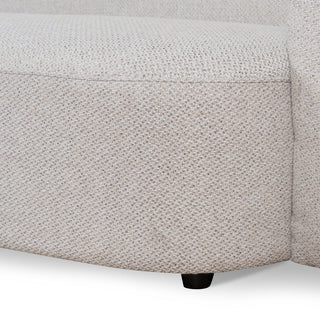 Fitzroy Sofa Sand