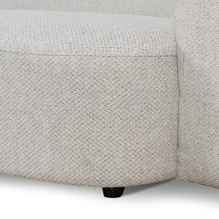 Fitzroy Sofa Sand
