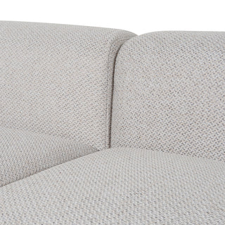 Fitzroy Sofa Sand