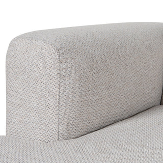 Fitzroy Sofa Sand