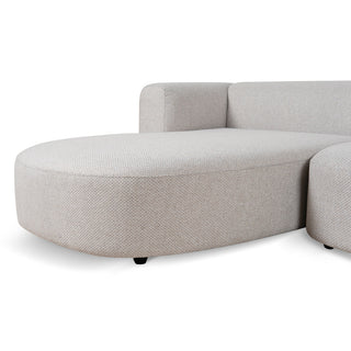 Fitzroy Sofa Sand