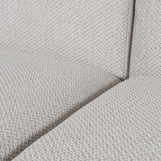 Fitzroy Sofa Sand
