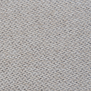 Lily Sofa Sand Tan Blue