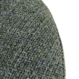 Brighton Armchair Green