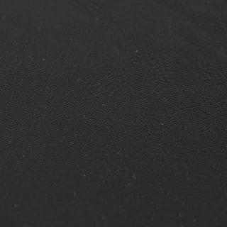 James Armchair Black