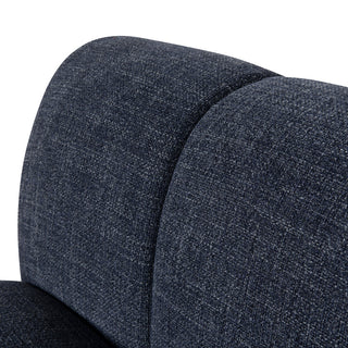 Chloe Sofa