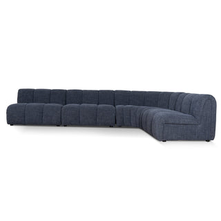 Chloe Sofa