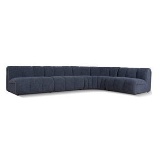 Chloe Sofa