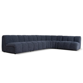 Chloe Sofa