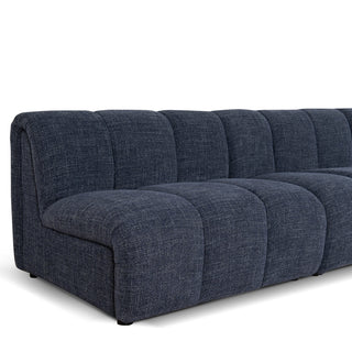 Chloe Sofa