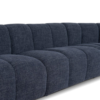 Chloe Sofa