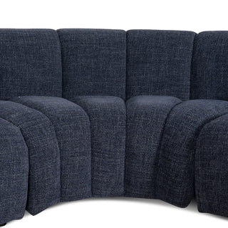 Chloe Sofa