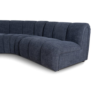 Chloe Sofa