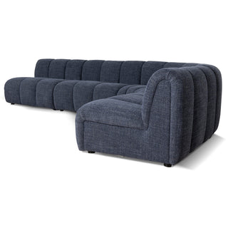 Chloe Sofa