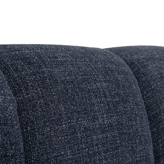 Chloe Sofa