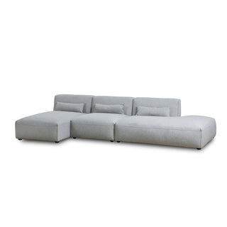 Maya Sofa Tan