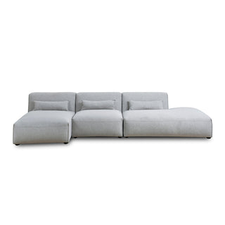 Maya Sofa Tan