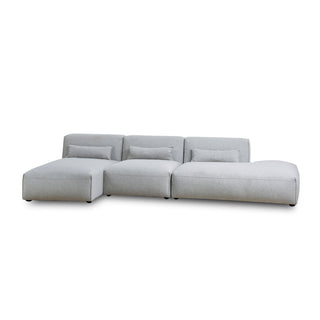 Maya Sofa Tan