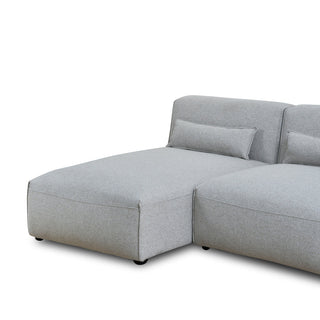 Maya Sofa Tan