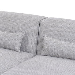 Maya Sofa Tan