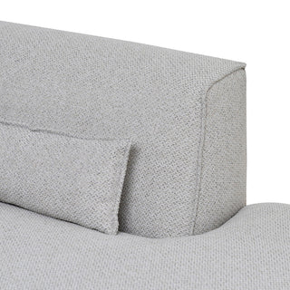 Maya Sofa Tan