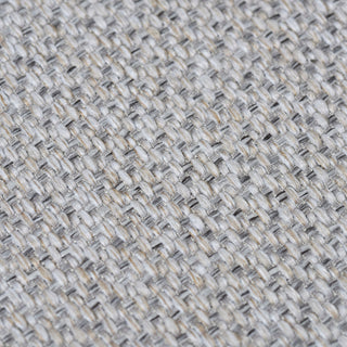 Maya Sofa Tan