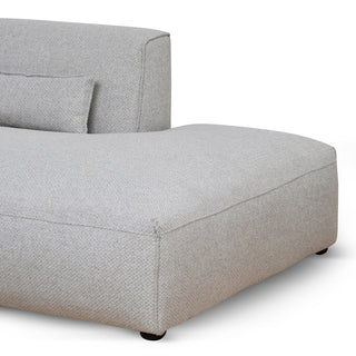 Maya Sofa Tan