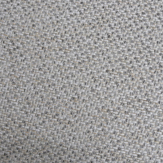 Skye Sofa Sand Red