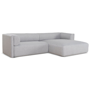 Chloe Sofa