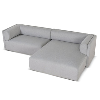 Chloe Sofa