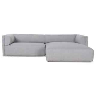 Chloe Sofa