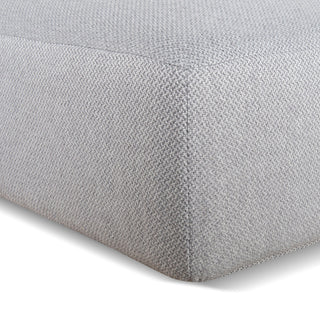 Chloe Sofa