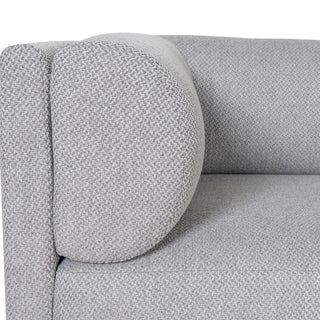 Chloe Sofa