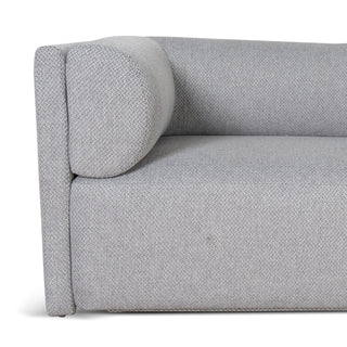 Chloe Sofa