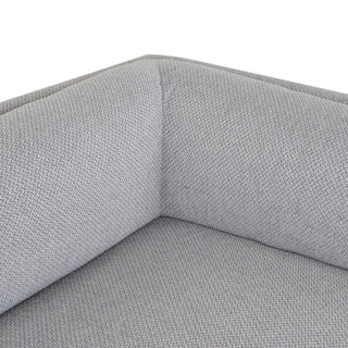 Chloe Sofa