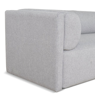 Chloe Sofa