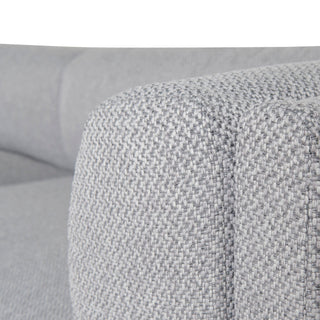 Dubbo Sofa Grey