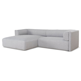Dubbo Sofa Grey