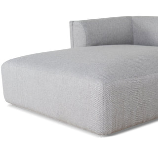 Dubbo Sofa Grey