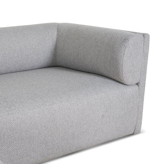 Dubbo Sofa Grey