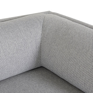 Dubbo Sofa Grey