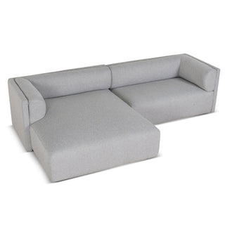 Dubbo Sofa Grey